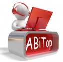 ABiTop